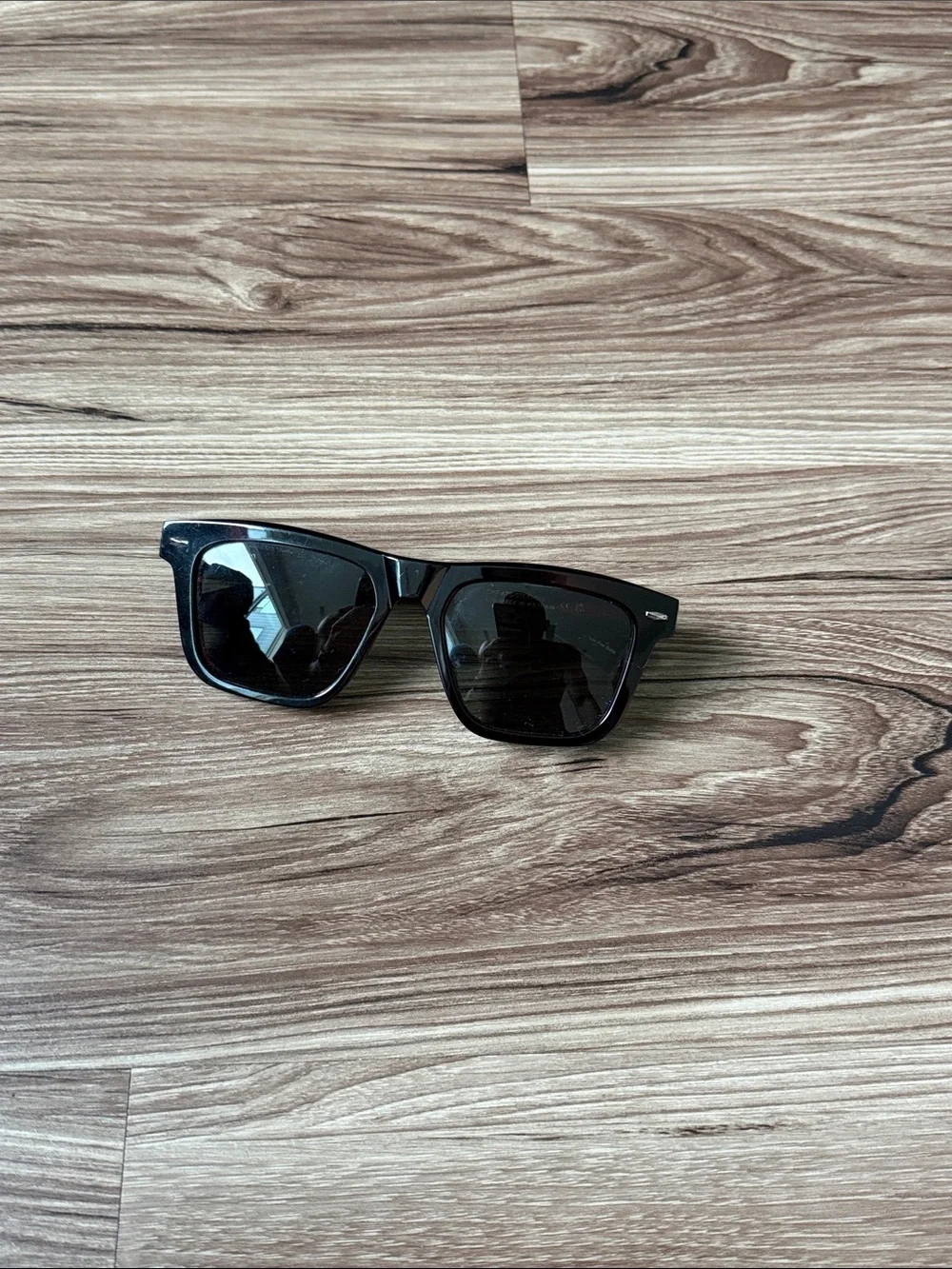 100% ‘Atsuta’ beach glasses